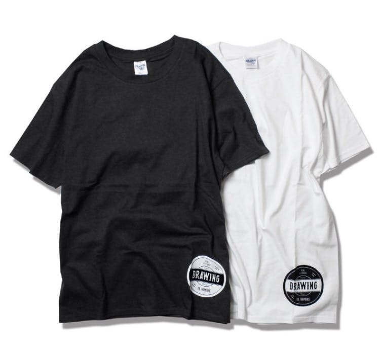 3番目のメイン画像