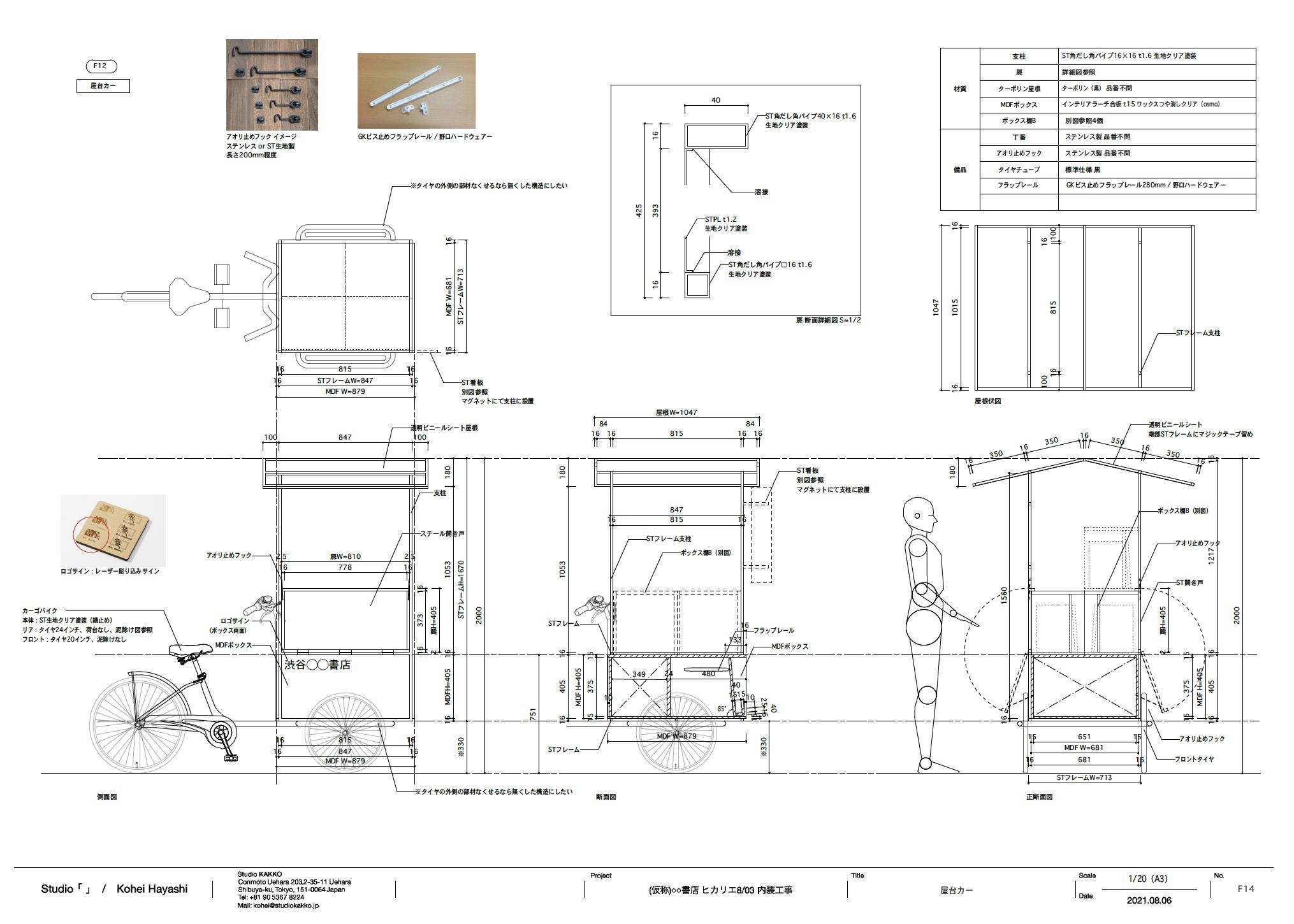 5番目のメイン画像