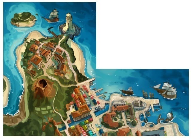 5番目のメイン画像