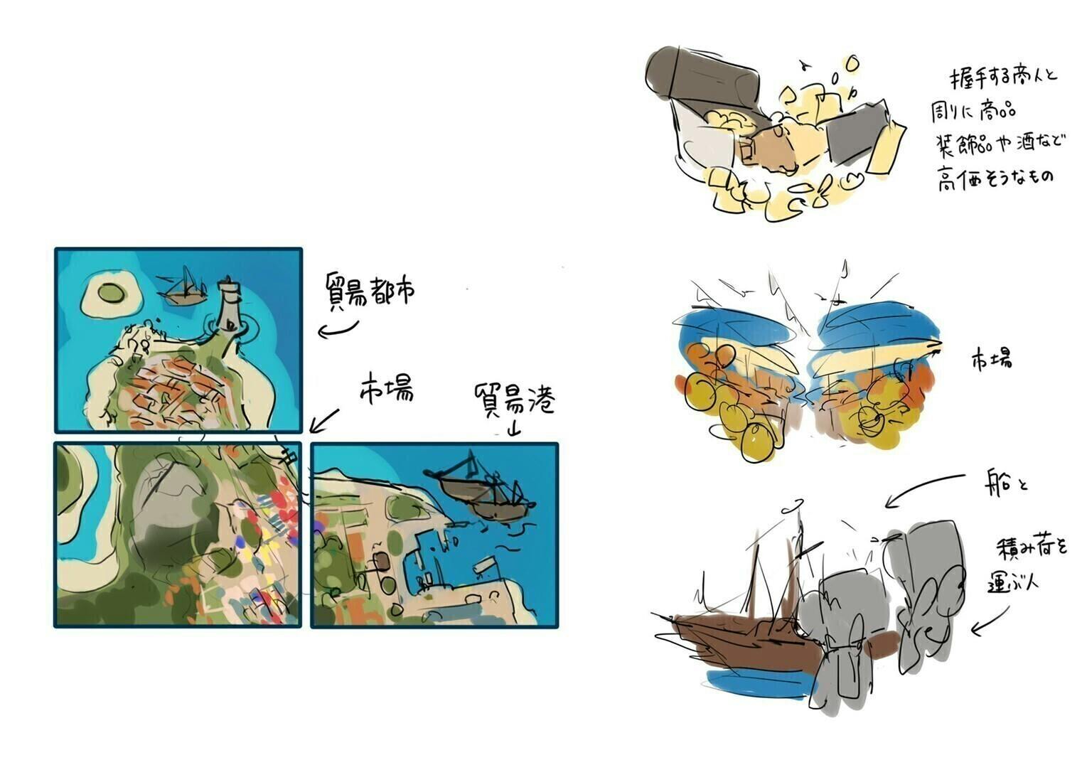 2番目のメイン画像