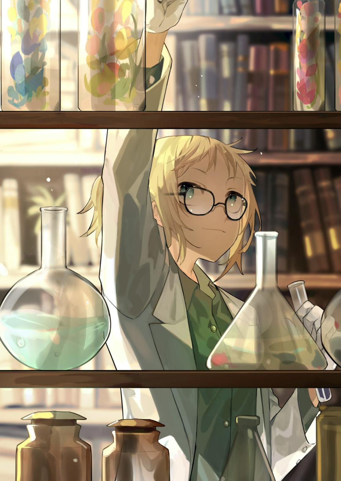 4番目のメイン画像