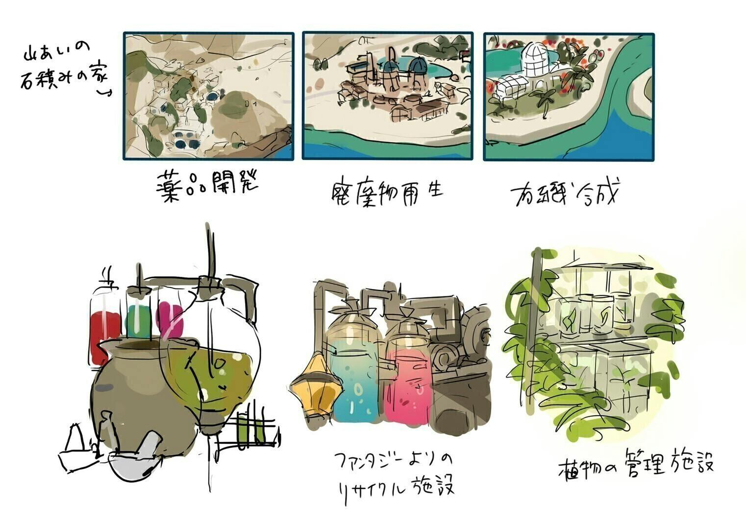 3番目のメイン画像