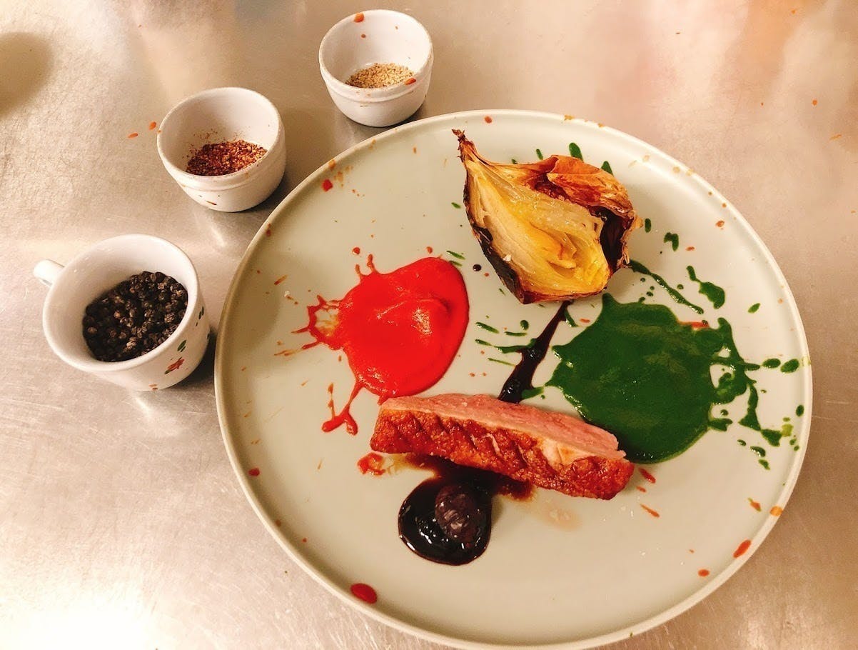 5番目のメイン画像