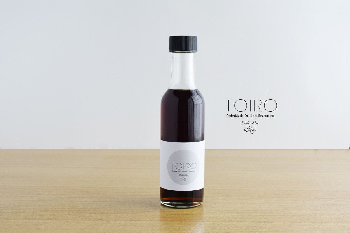 5番目のメイン画像