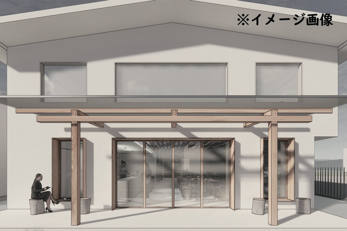 2番目のメイン画像