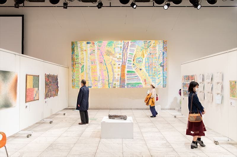 4番目のメイン画像