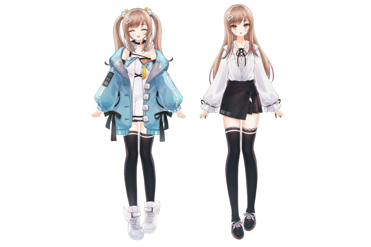 3番目のメイン画像