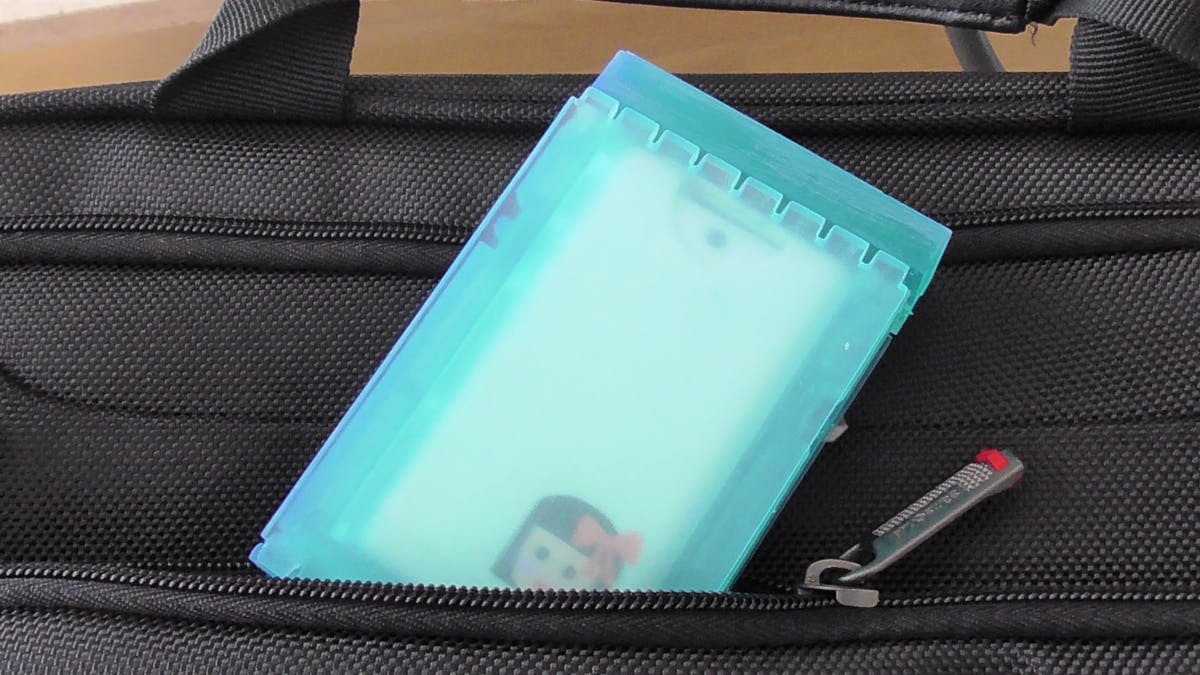 3番目のメイン画像