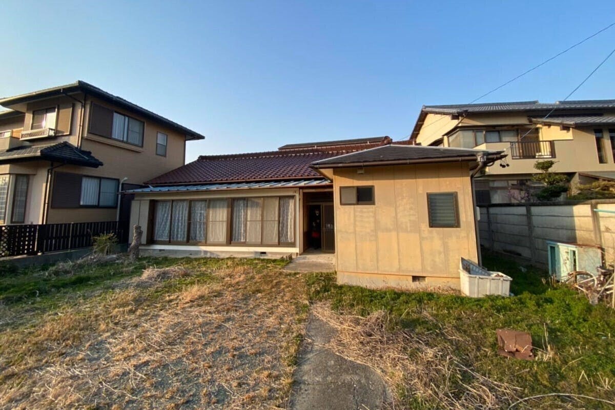 2番目のメイン画像