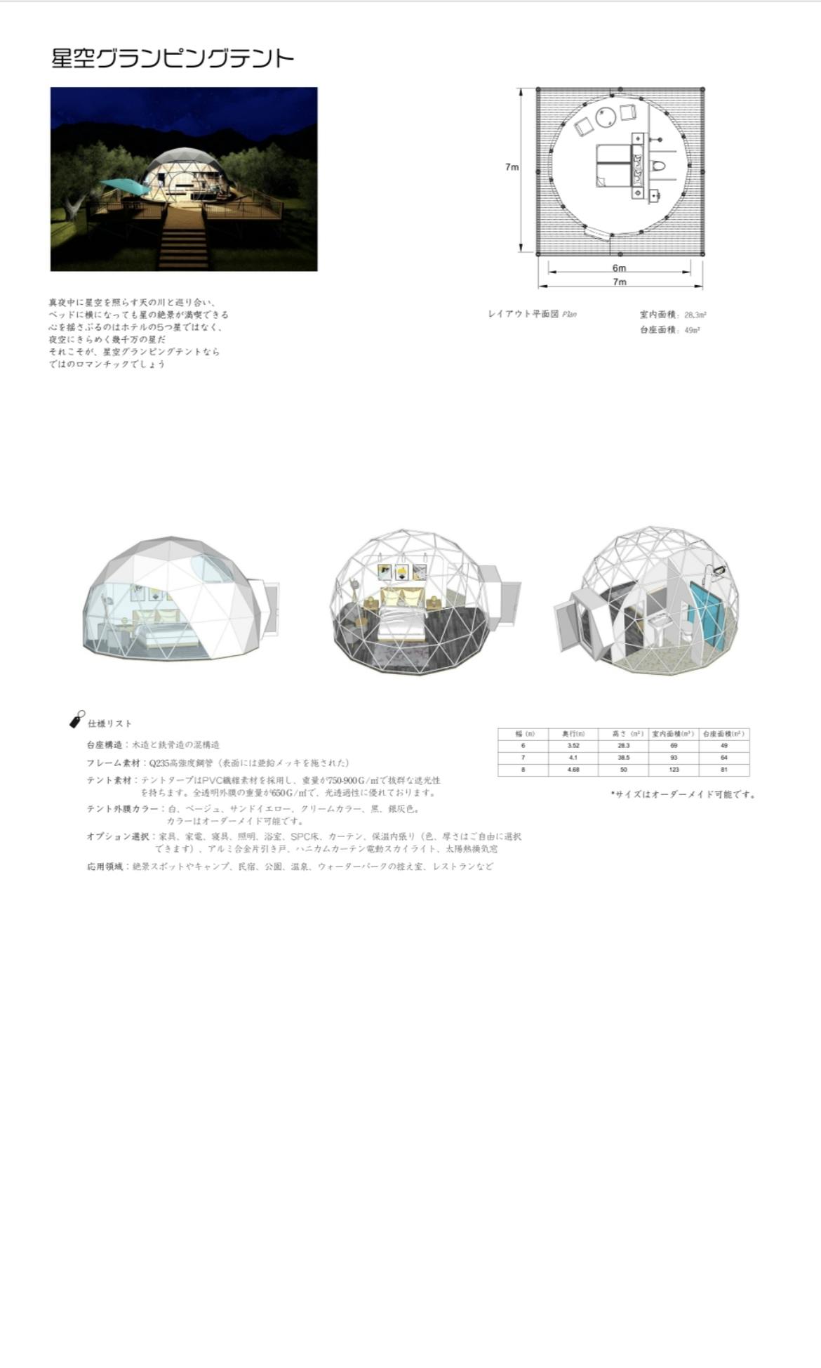 2番目のメイン画像