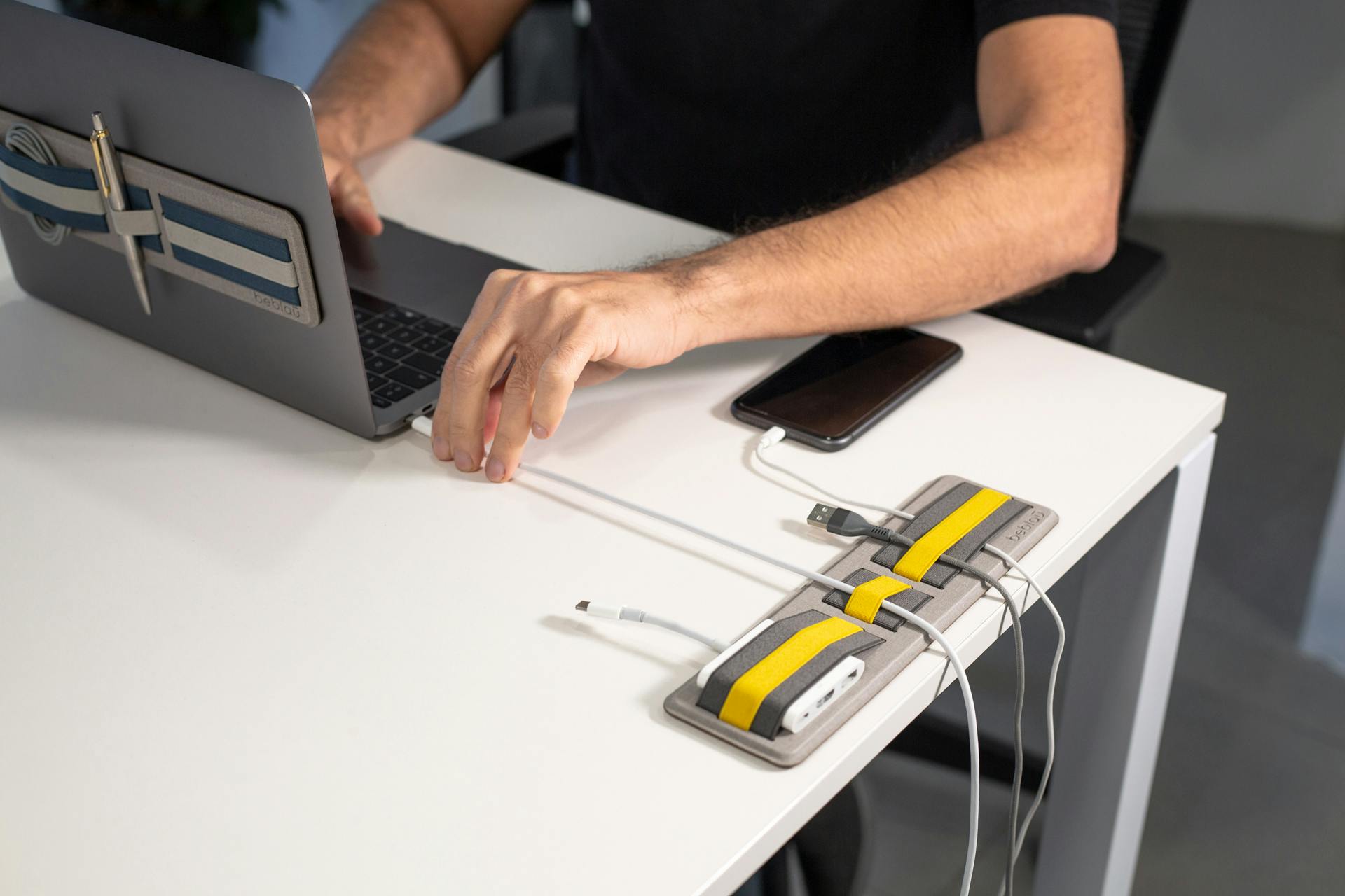 5番目のメイン画像