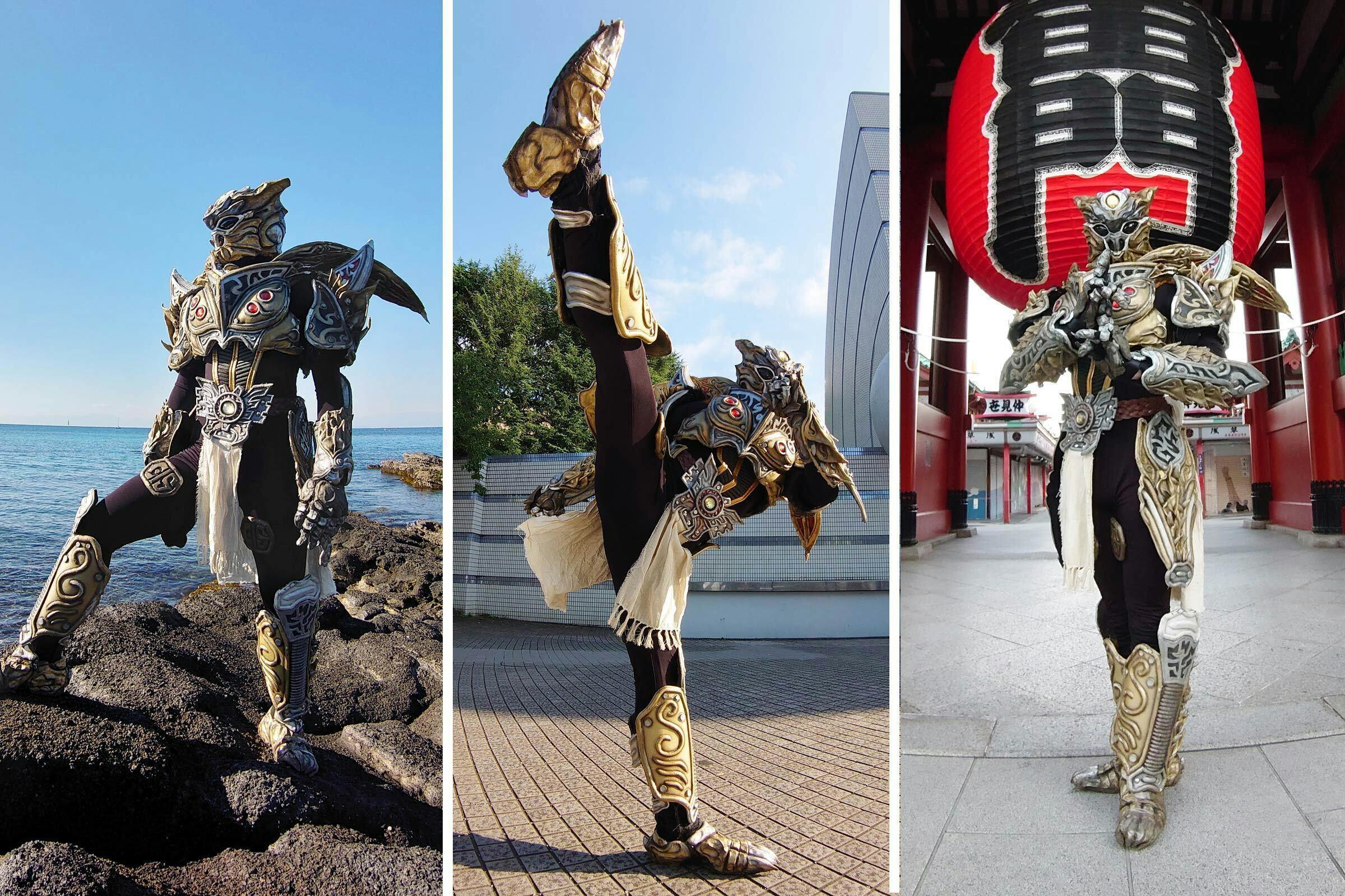 2番目のメイン画像