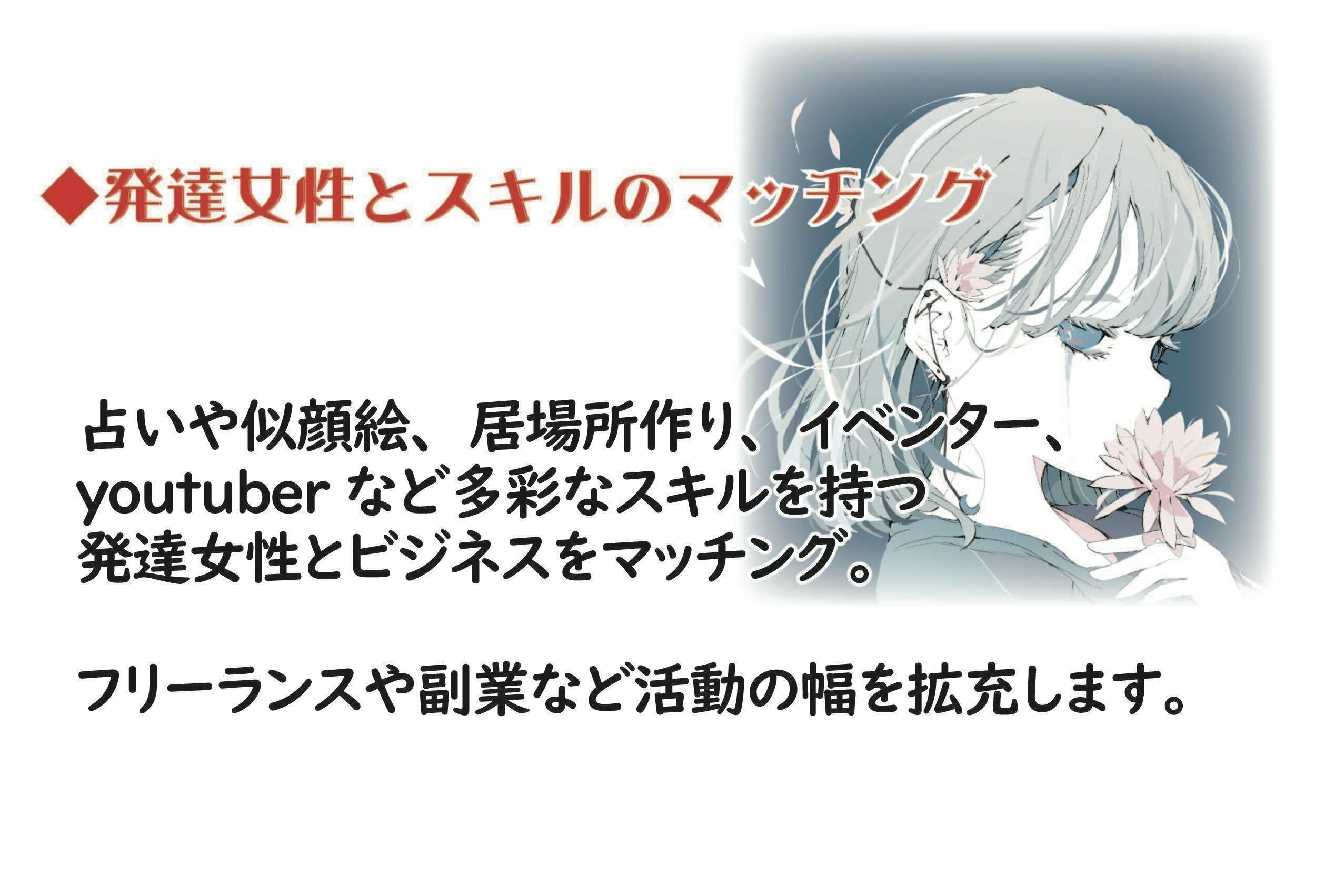 4番目のメイン画像