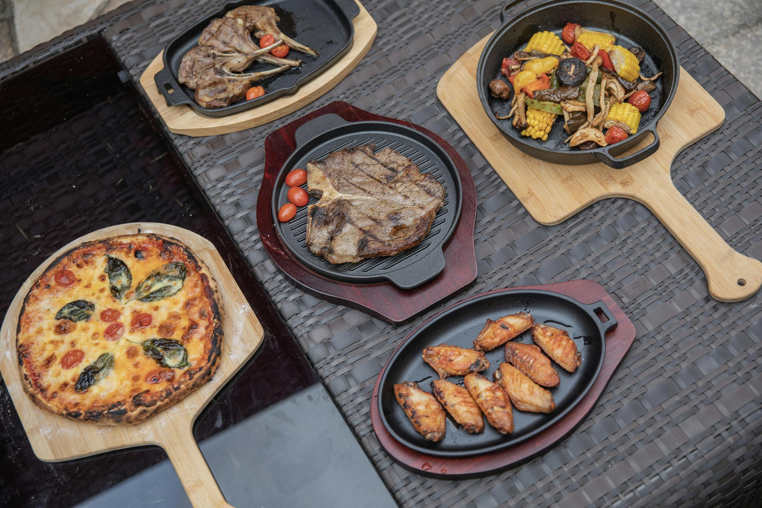 5番目のメイン画像