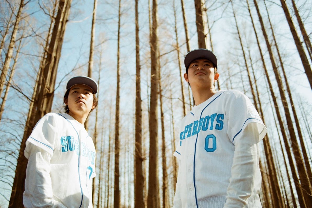 1番目のメイン画像