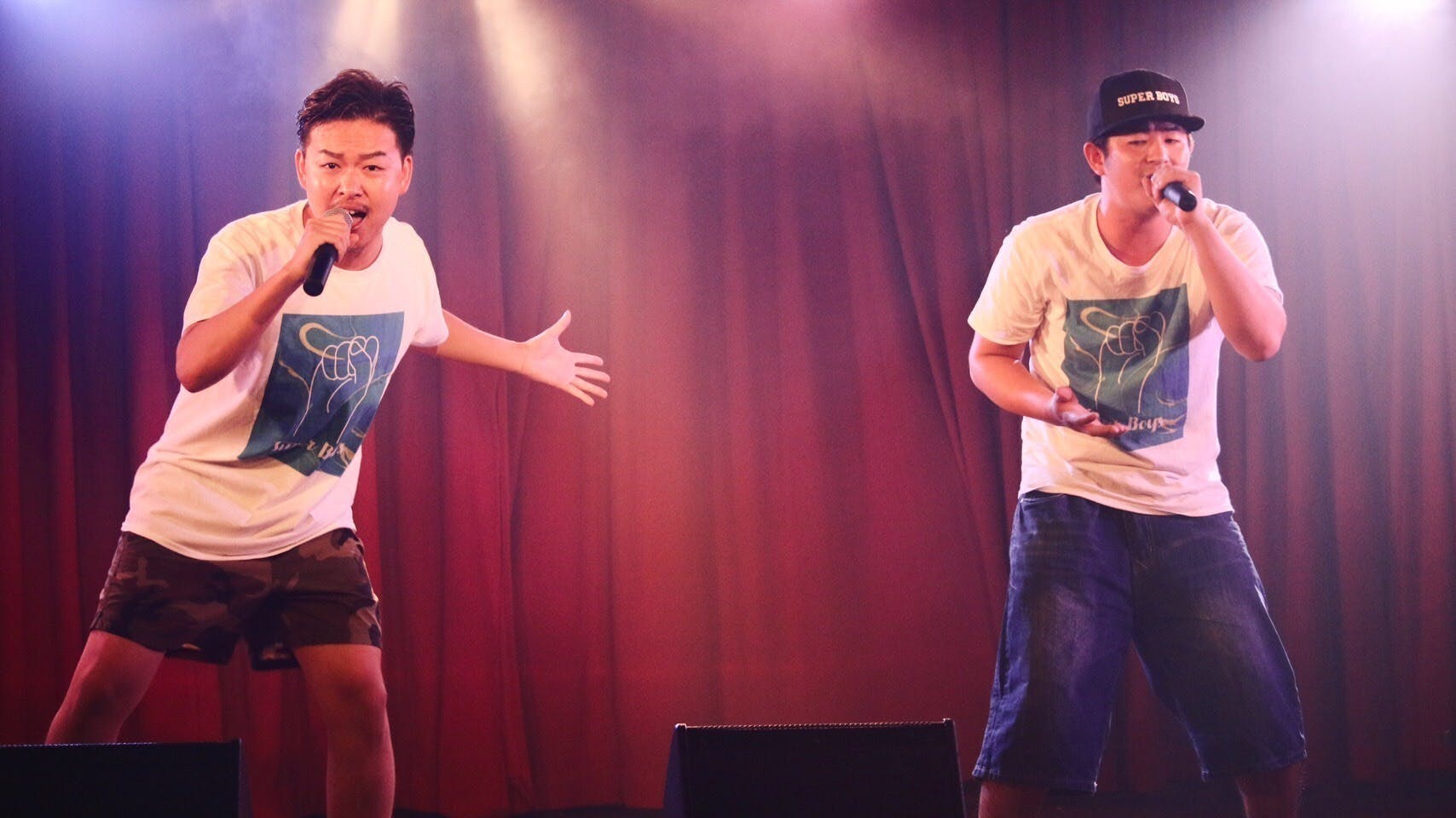 2番目のメイン画像