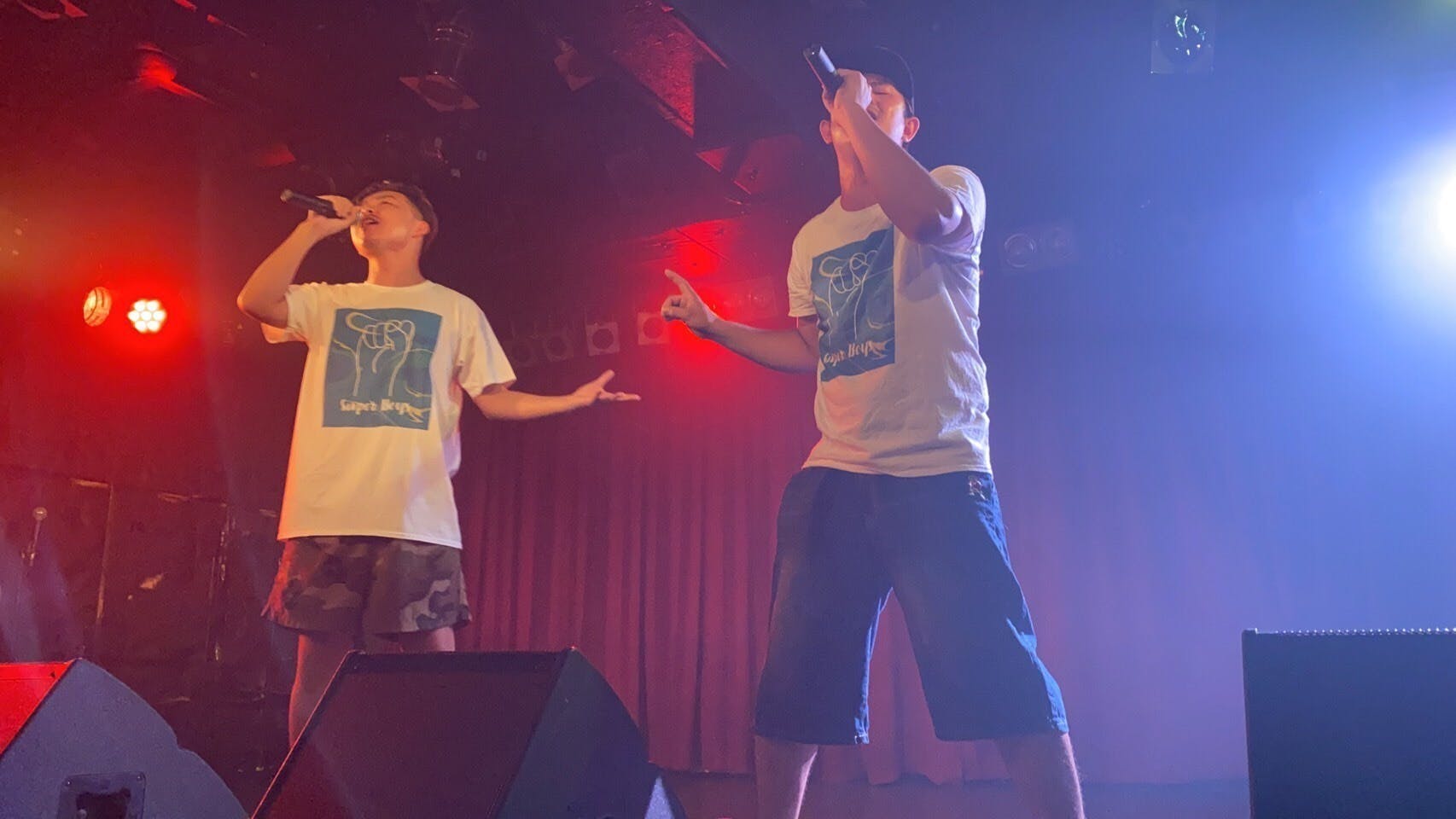 3番目のメイン画像