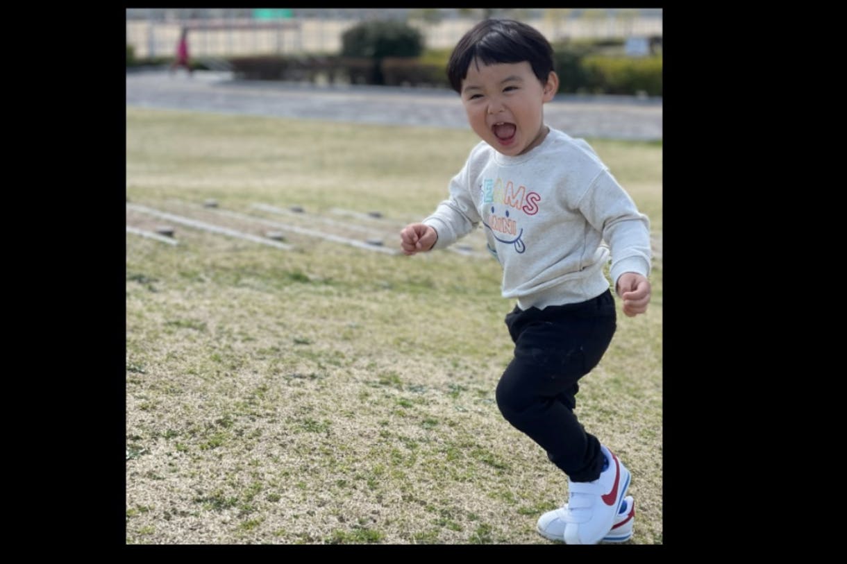 1番目のメイン画像