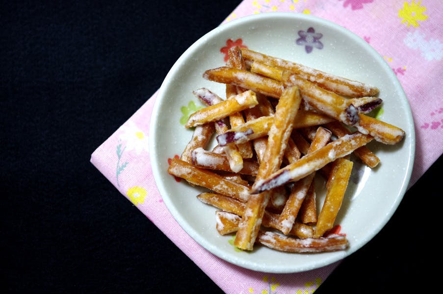 2番目のメイン画像