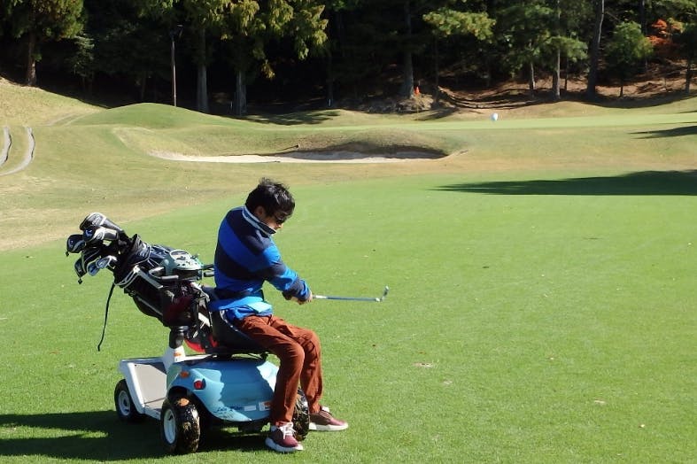 1番目のメイン画像