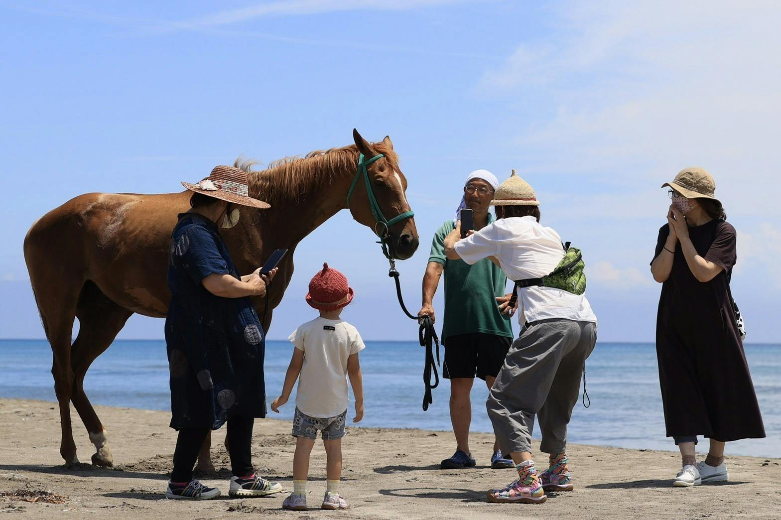 3番目のメイン画像