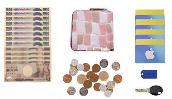 5番目のメイン画像