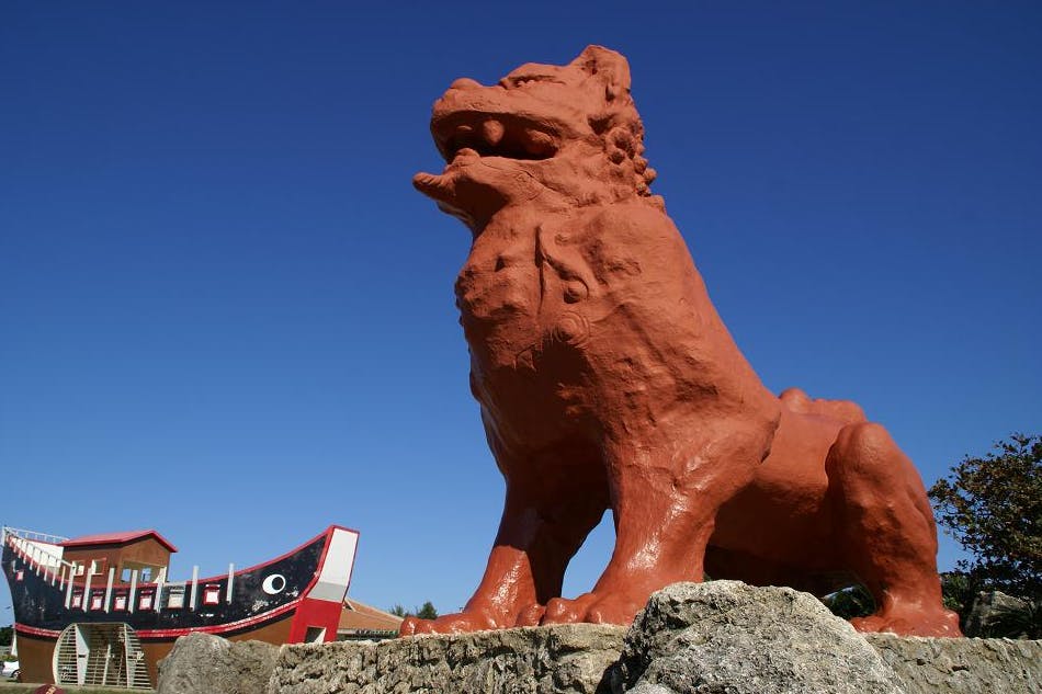 2番目のメイン画像