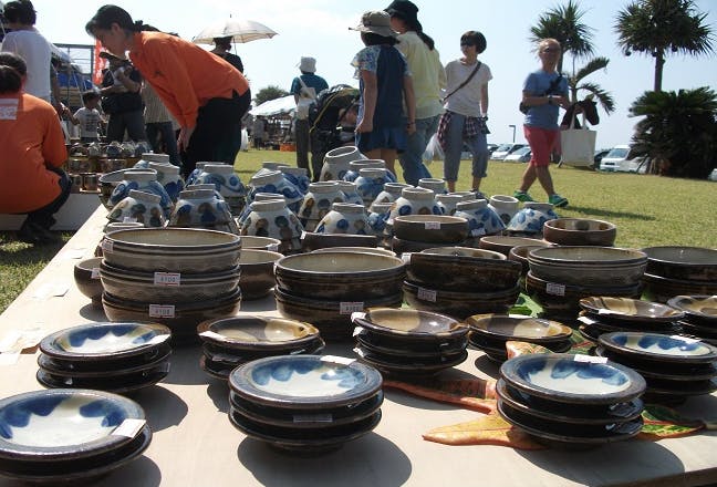 3番目のメイン画像