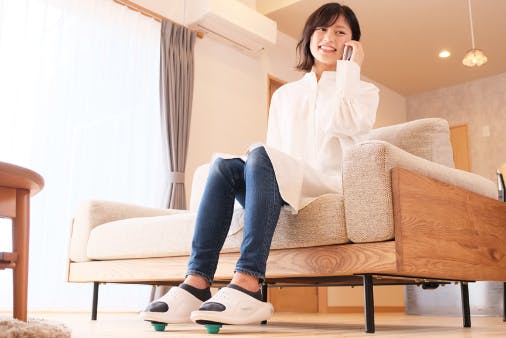 1番目のメイン画像