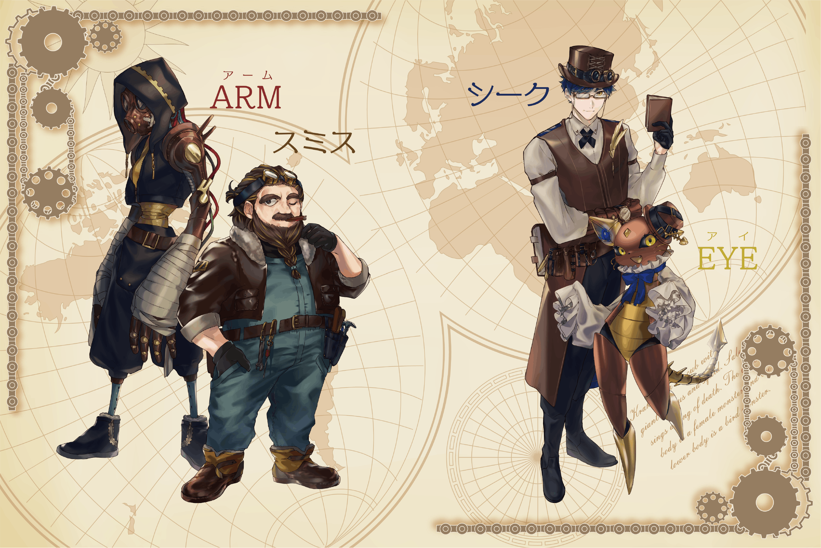 4番目のメイン画像