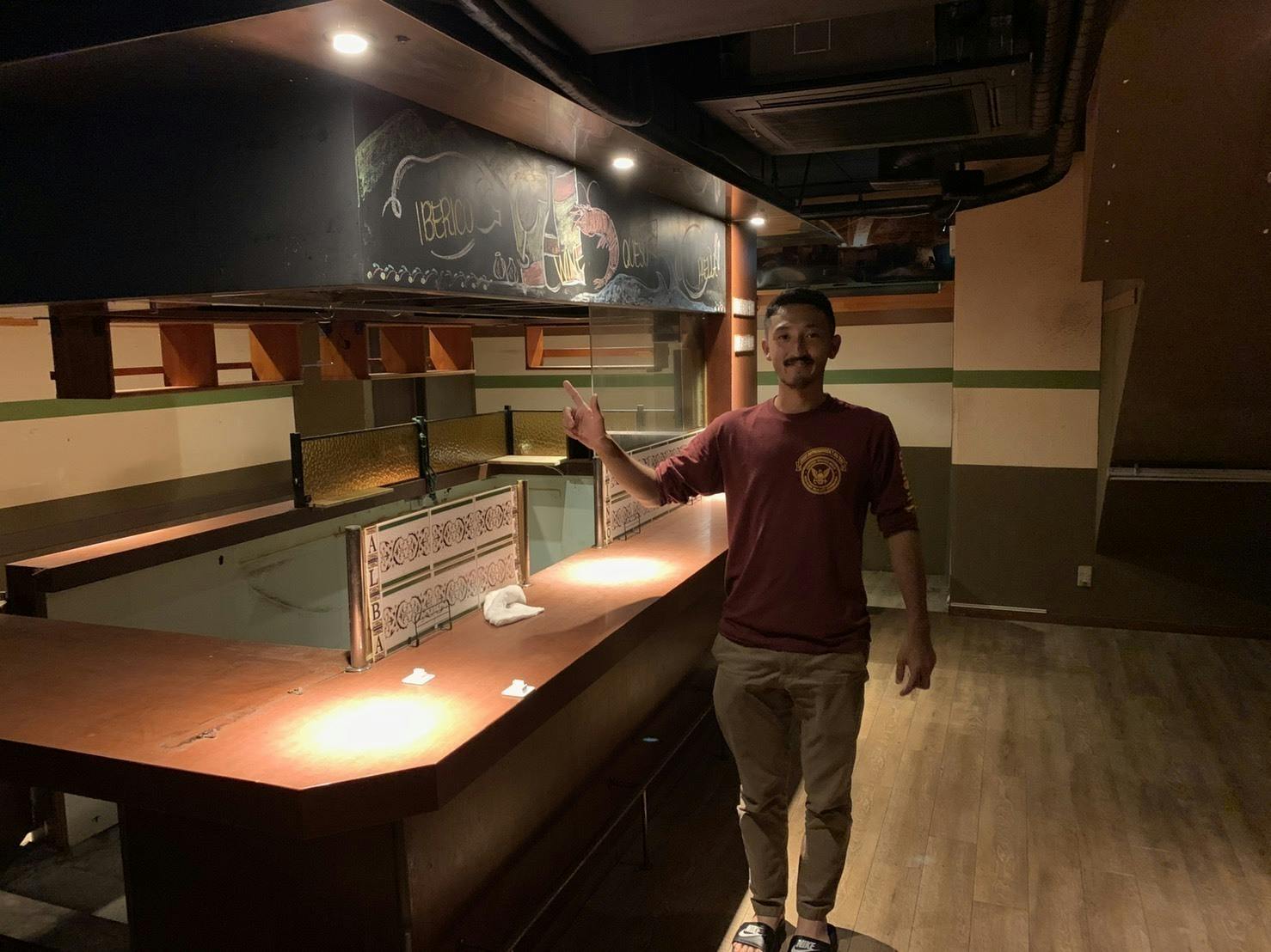 2番目のメイン画像