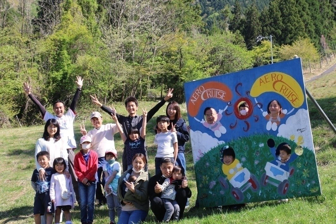 4番目のメイン画像