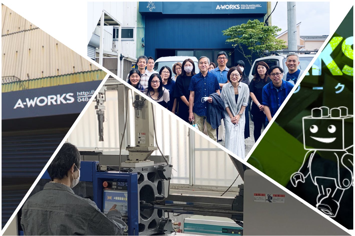 5番目のメイン画像