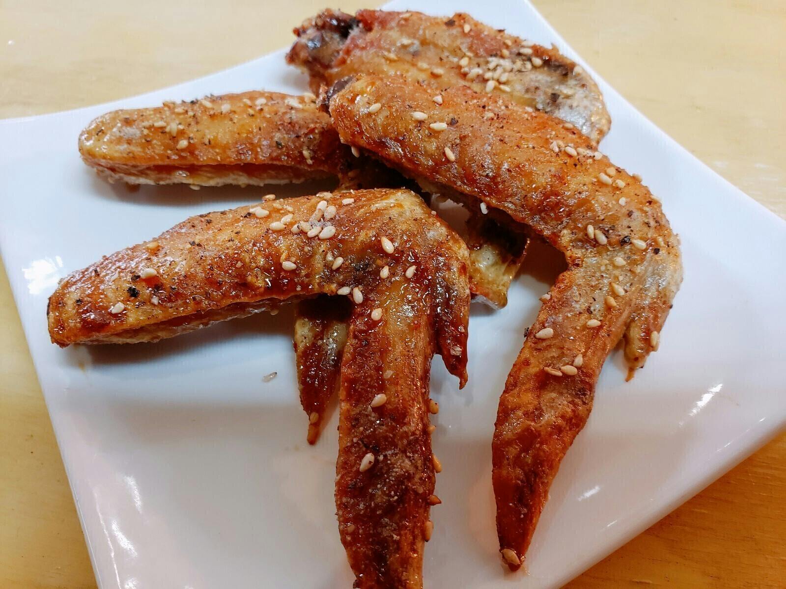 5番目のメイン画像