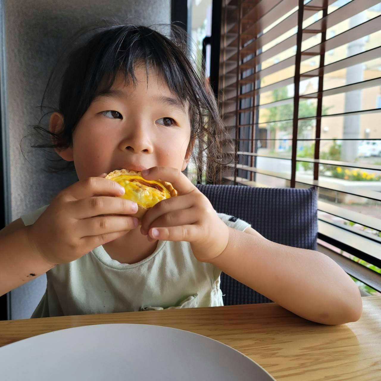 4番目のメイン画像