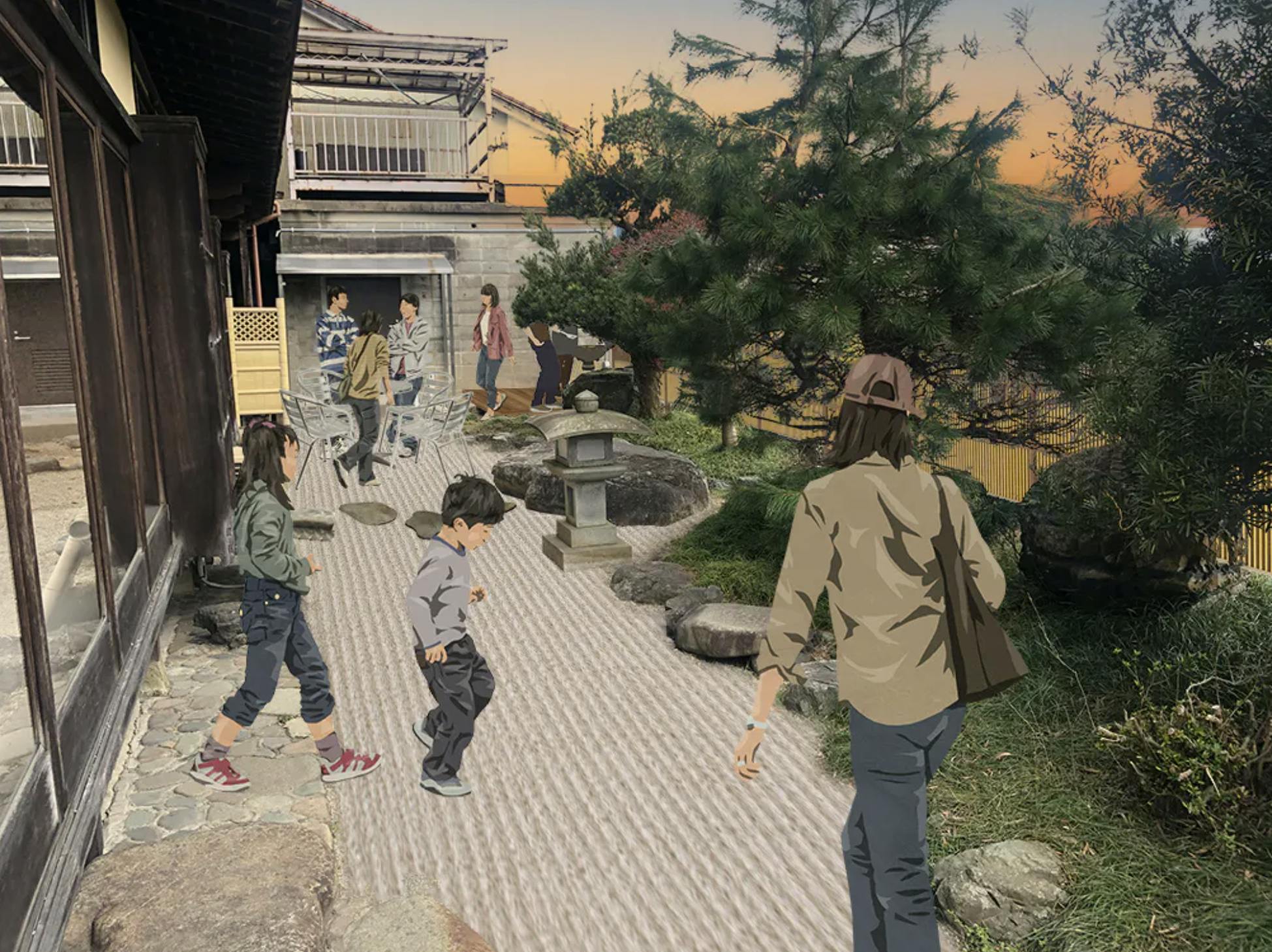 4番目のメイン画像