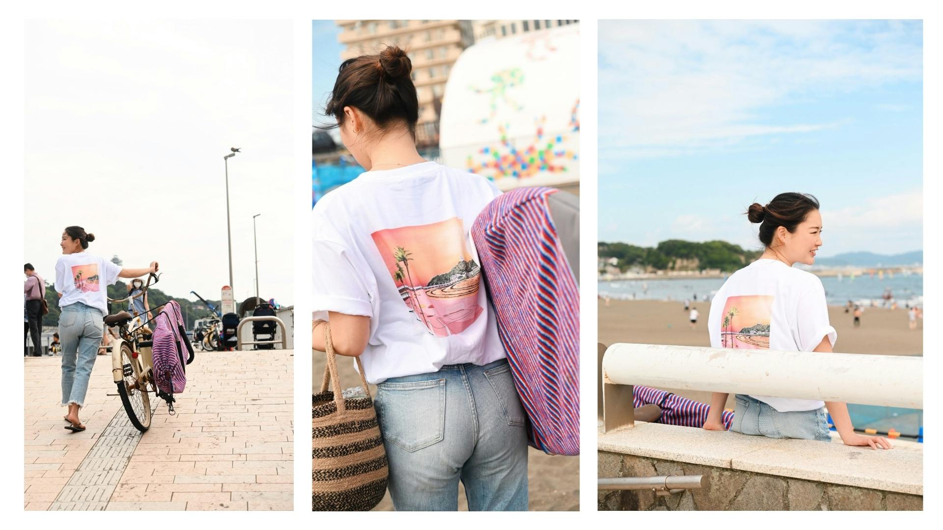 4番目のメイン画像