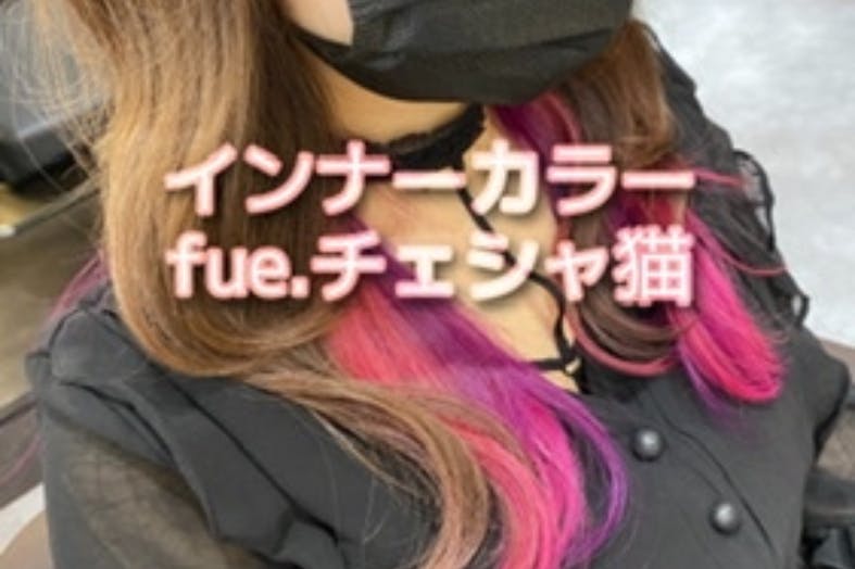 1番目のメイン画像