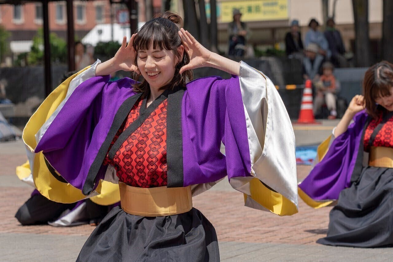 3番目のメイン画像