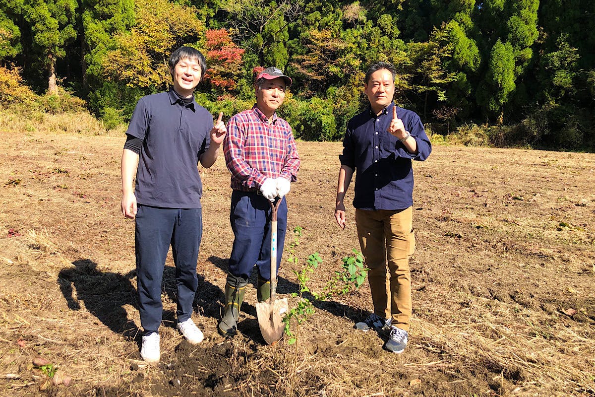 5番目のメイン画像