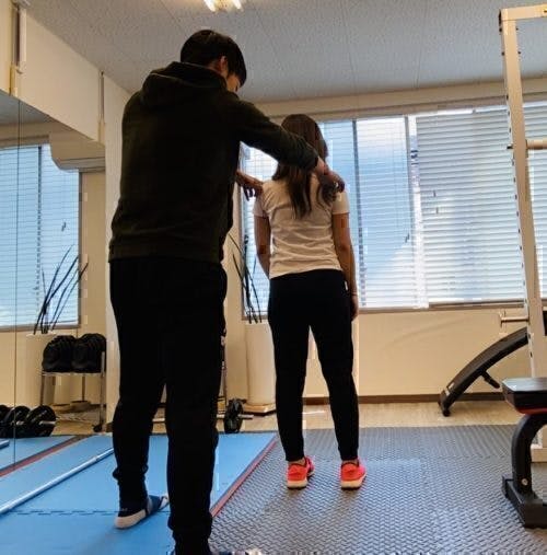 4番目のメイン画像