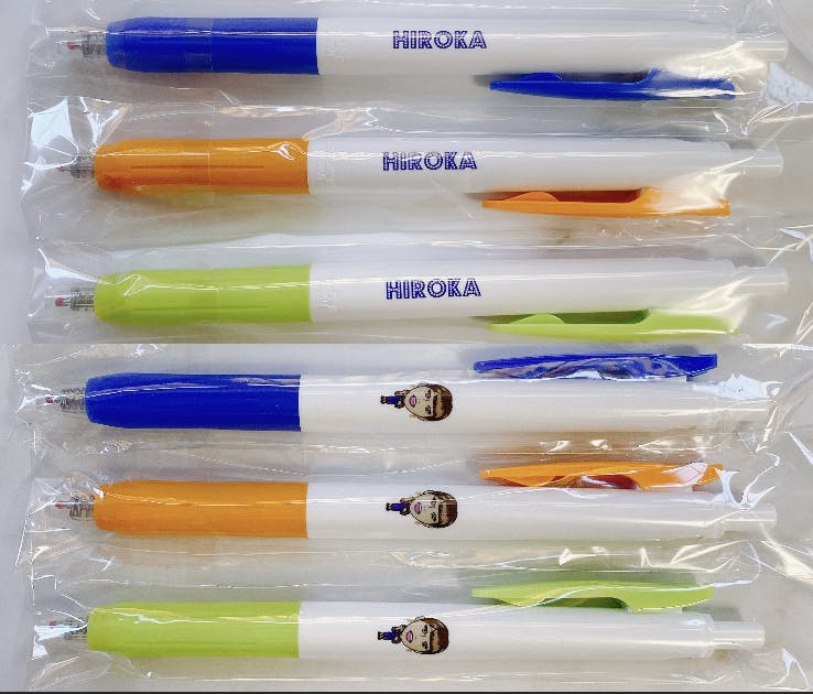 5番目のメイン画像