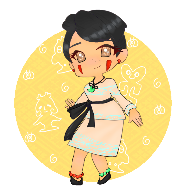 3番目のメイン画像