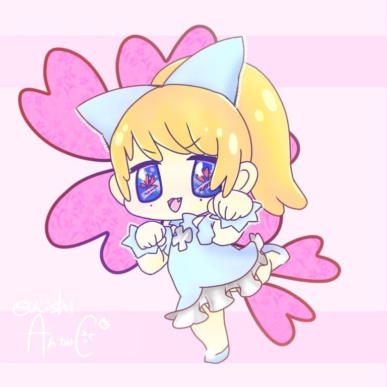 2番目のメイン画像