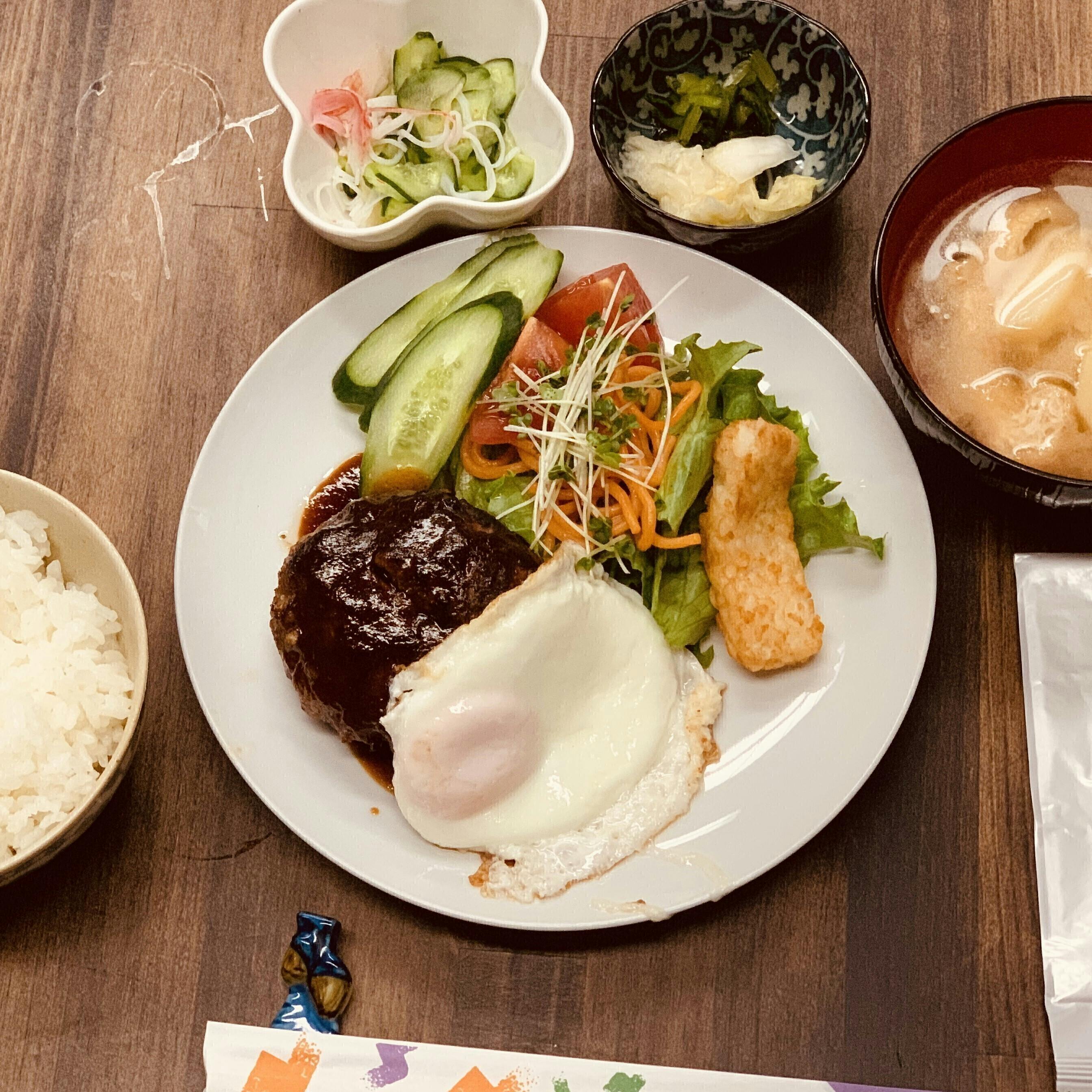 2番目のメイン画像