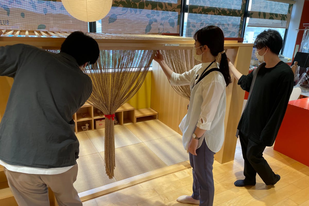 2番目のメイン画像