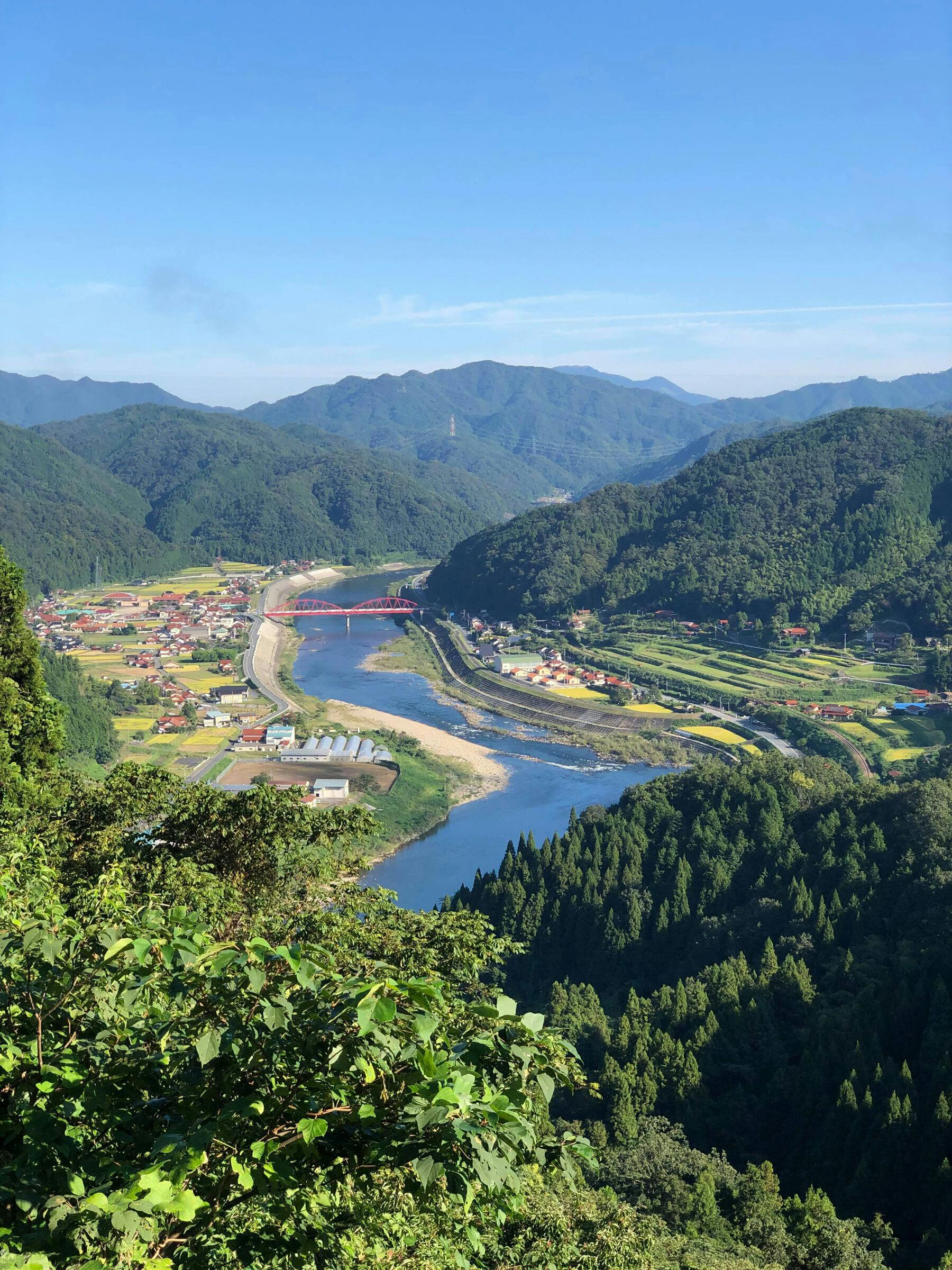 5番目のメイン画像