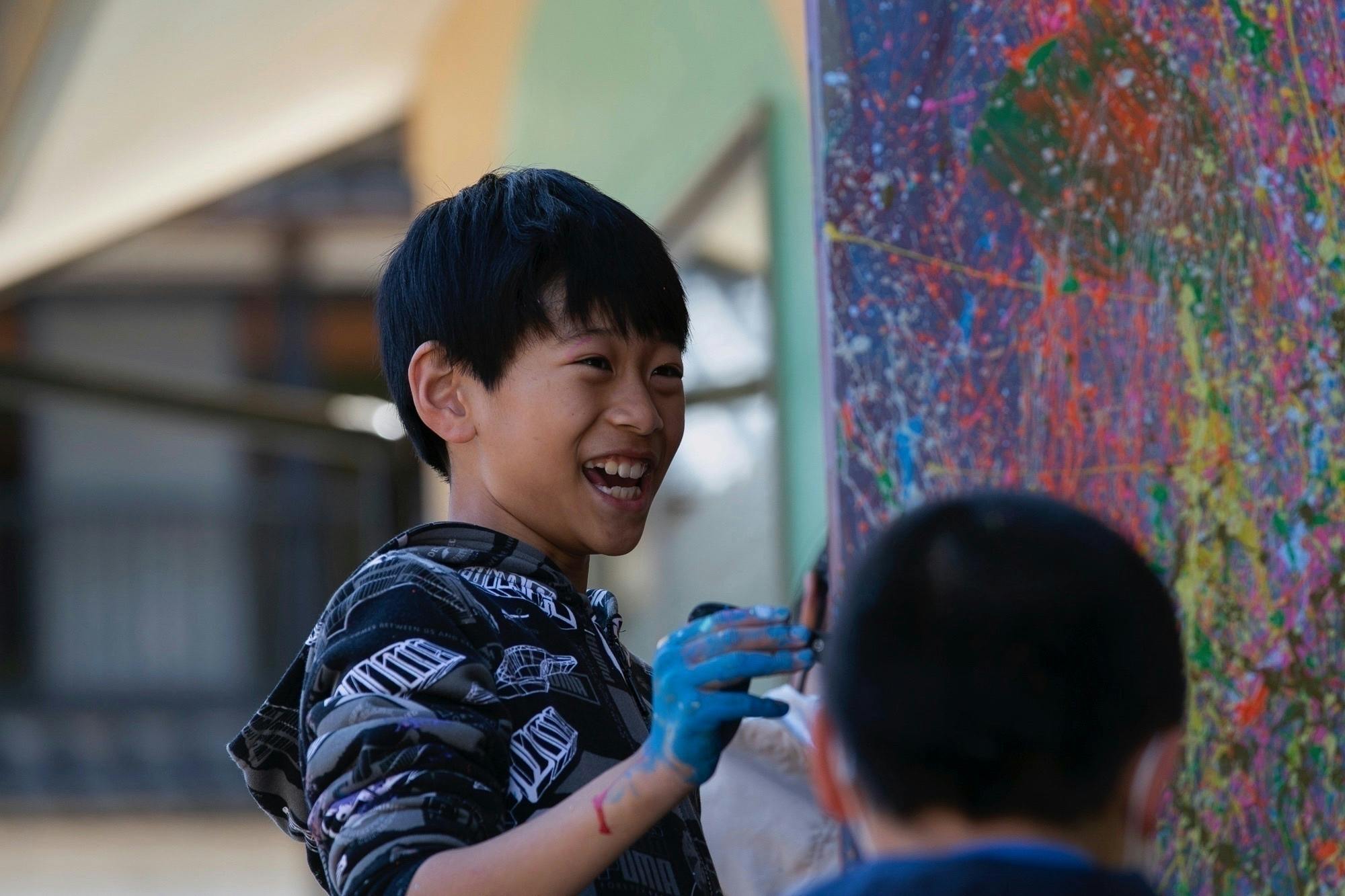 4番目のメイン画像