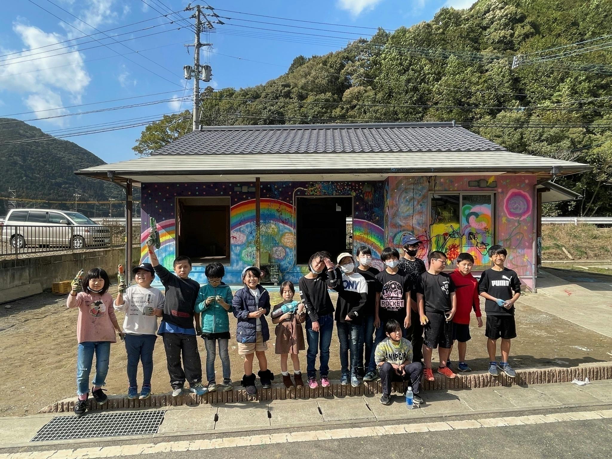 5番目のメイン画像