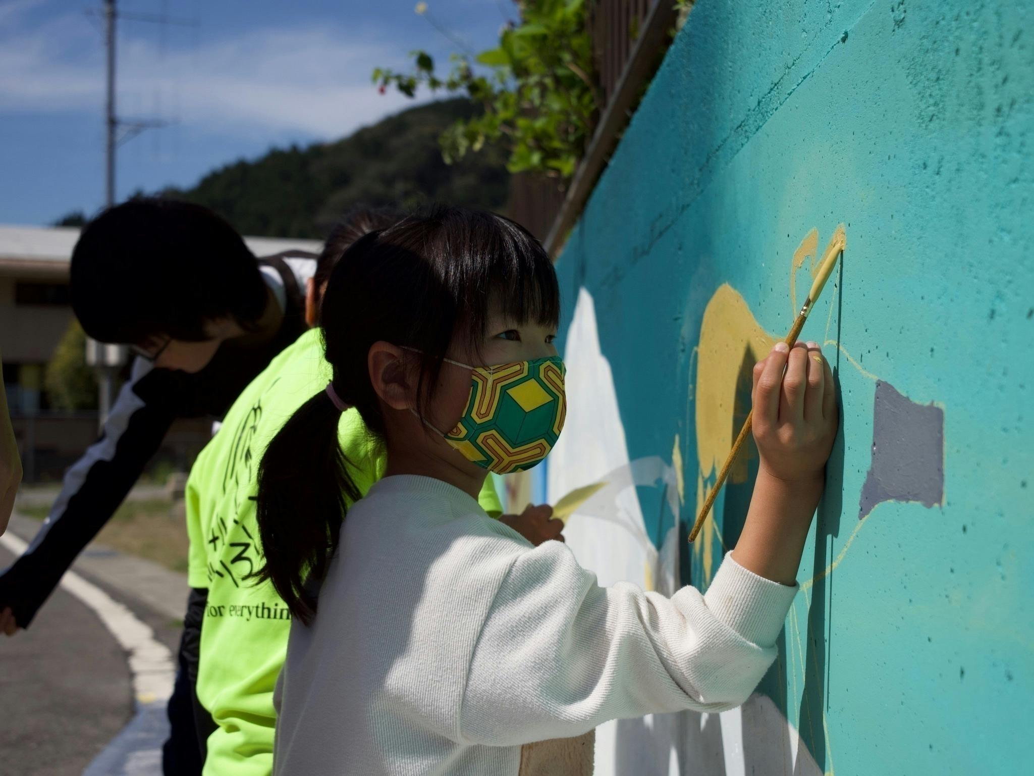 2番目のメイン画像